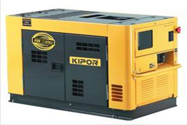 南京发电机出租 南京发电机出租