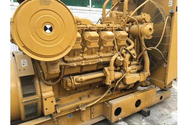 南京发电机出租 南京发电机出租