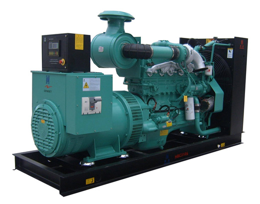 南京柴油发电机 南京柴油发电机