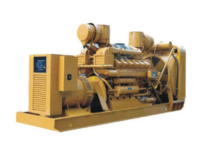 南京发电机出租 南京发电机出租