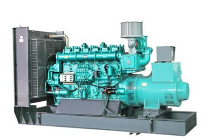 南京发电机出租 南京发电机出租