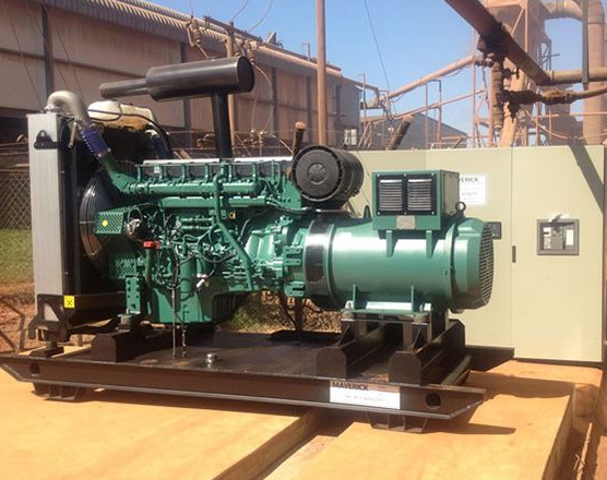 南京发电机出租 南京发电机出租