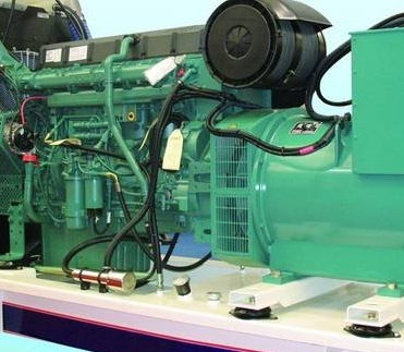 南京发电机出租 南京发电机出租