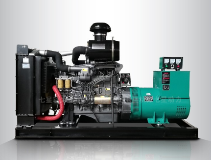 南京全新泰豪250kw大型柴油发电机组 南京全新泰豪250kw大型柴油发电机组